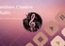 design outstanding, versatile and elegant business ecards